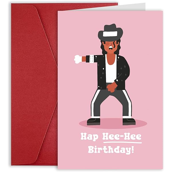 Amazon.com: Michael Jackson